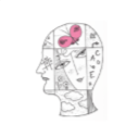 Neuroscienzerosa Logo